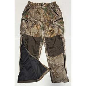 SPORTS AFIELD Altera - Men's RealTree‎ Xtra Camo Hunting Pants 17001 - Large